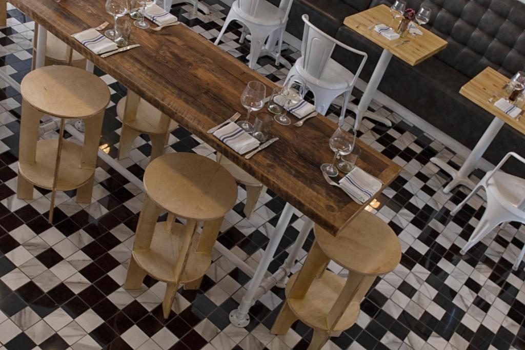 Holiday Inn Brooklyn Downtown by IHG photo