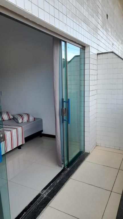  Residencial Ocean Palace