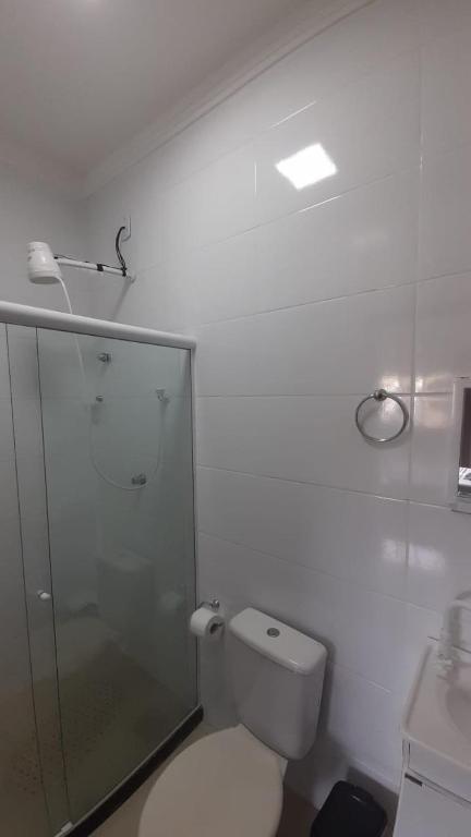  Residencial Ocean Palace