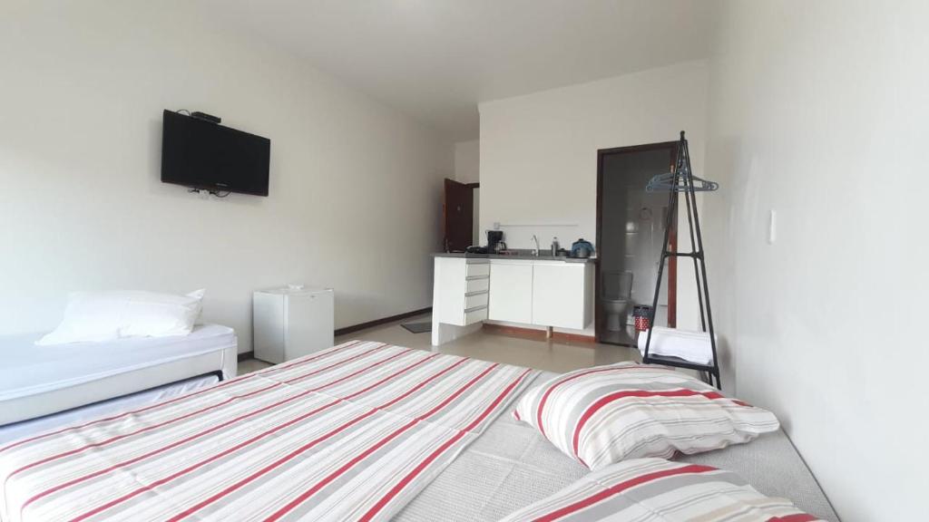  Residencial Ocean Palace