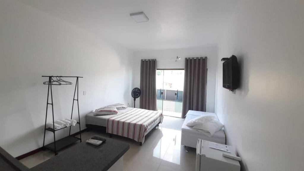  Residencial Ocean Palace