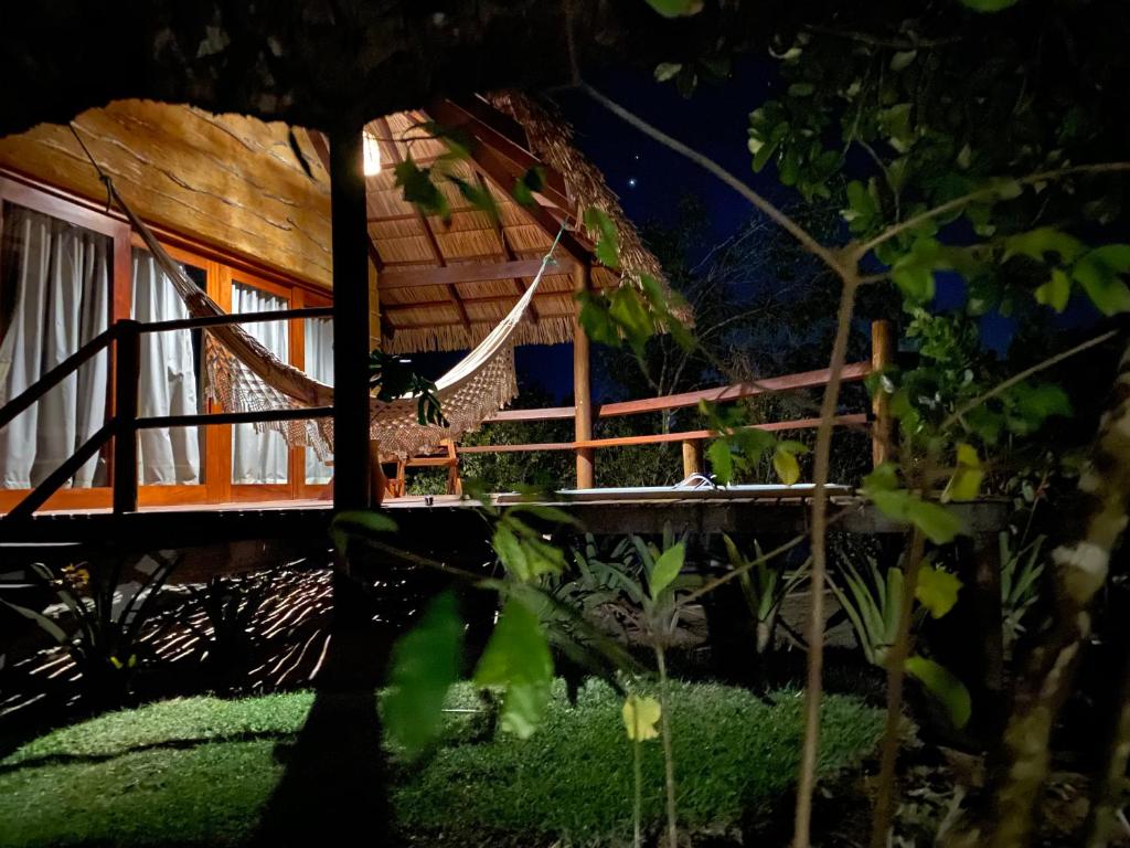  Kauli Seadi Beach Hotel