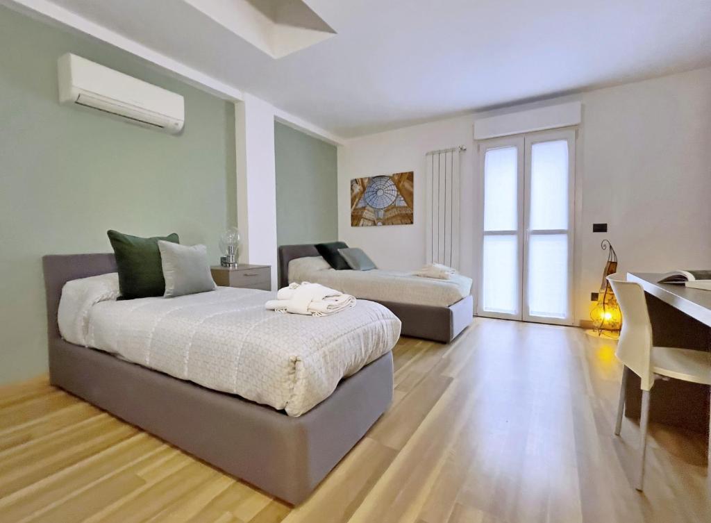 Derechos de imagen reservados por Booking.com