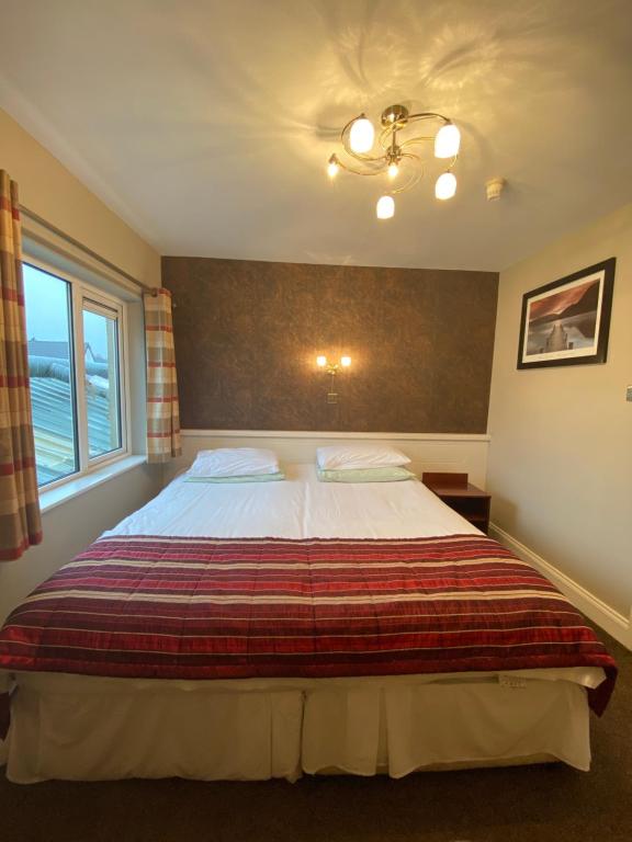 The Anglers Rest