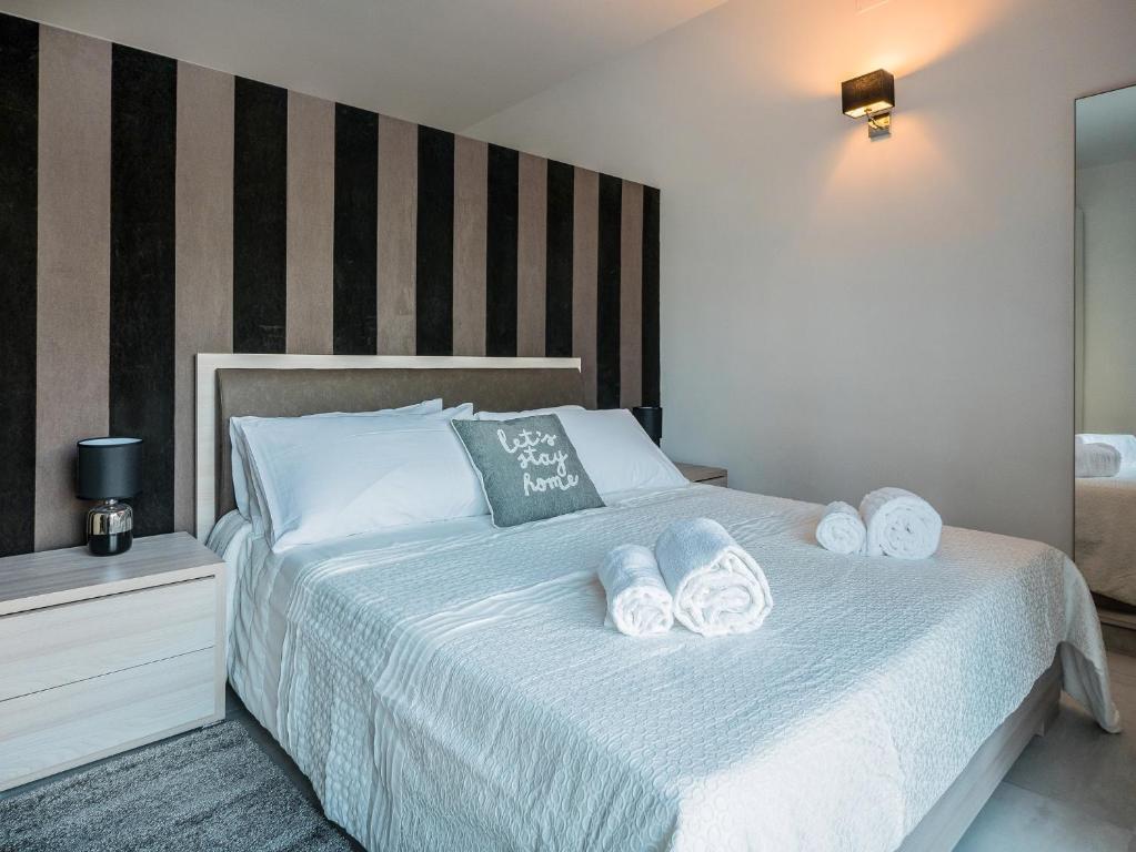 COZY studio-flat in PACEVILLE - Apartment