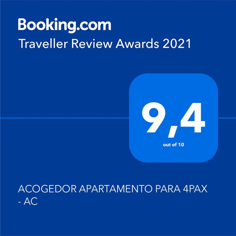 Fotografie z fotogalerie ubytování ACOGEDOR APARTAMENTO PARA 4PAX - AC v destinaci Níjar