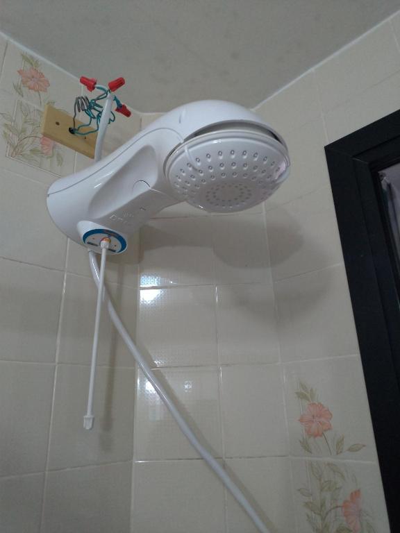  Apartamento Praia Grande Frente Mar