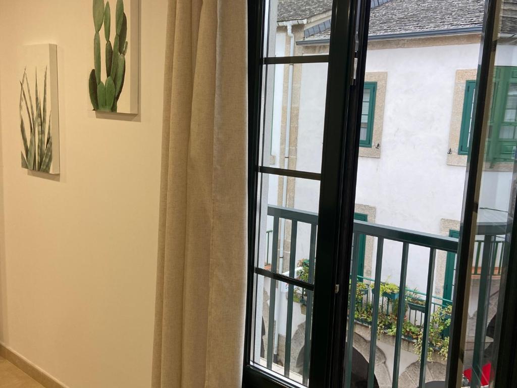 Os Arcos - Apartamentos Turísticos - 8