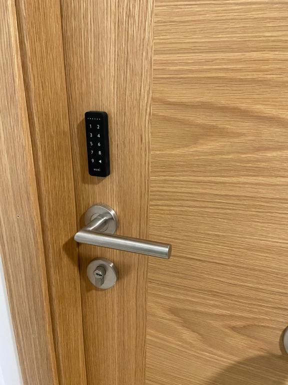 Os Arcos - Apartamentos Turísticos - 5