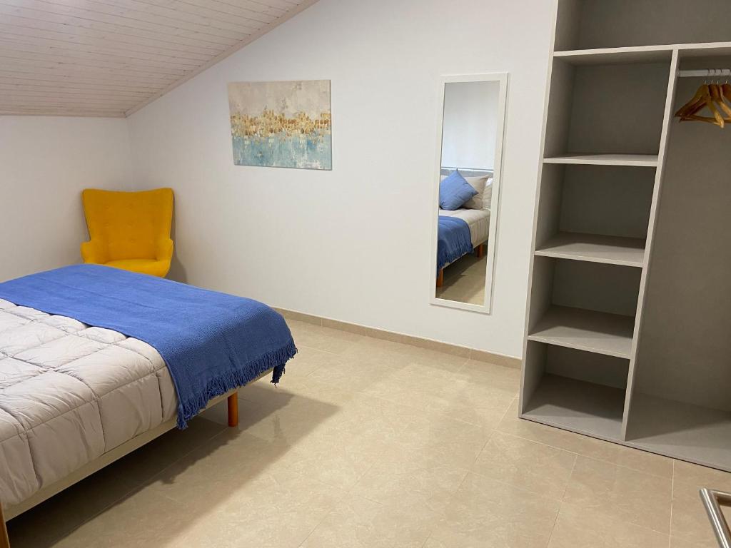 Os Arcos - Apartamentos Turísticos - 12