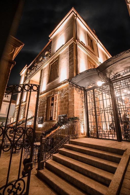 Vila EKREM - Image 11