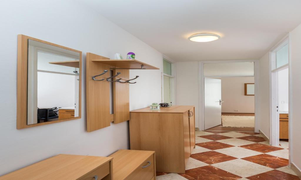 Fotografia z galérie ubytovania Apartment Brajković v Dubrovníku