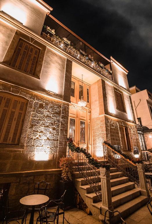 Vila EKREM - Image 8