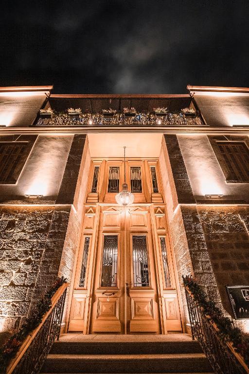 Vila EKREM - Image 7