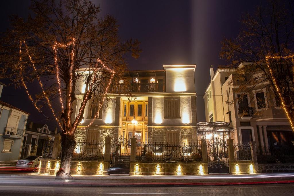 Vila EKREM - Image 4