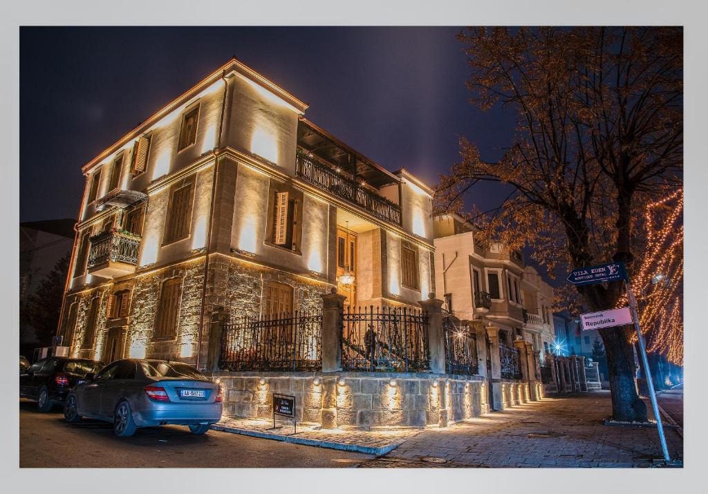 Vila EKREM - Image 5