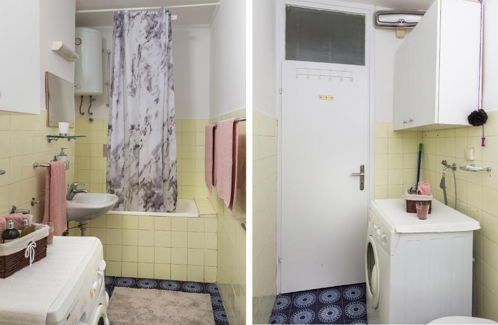 Fotografia z galérie ubytovania Apartment Brajković v Dubrovníku