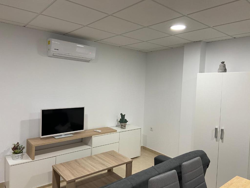 Os Arcos - Apartamentos Turísticos - 17