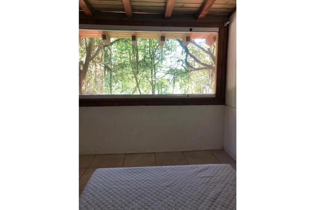  Residencial em Morro De Zimbros 4 pessoas