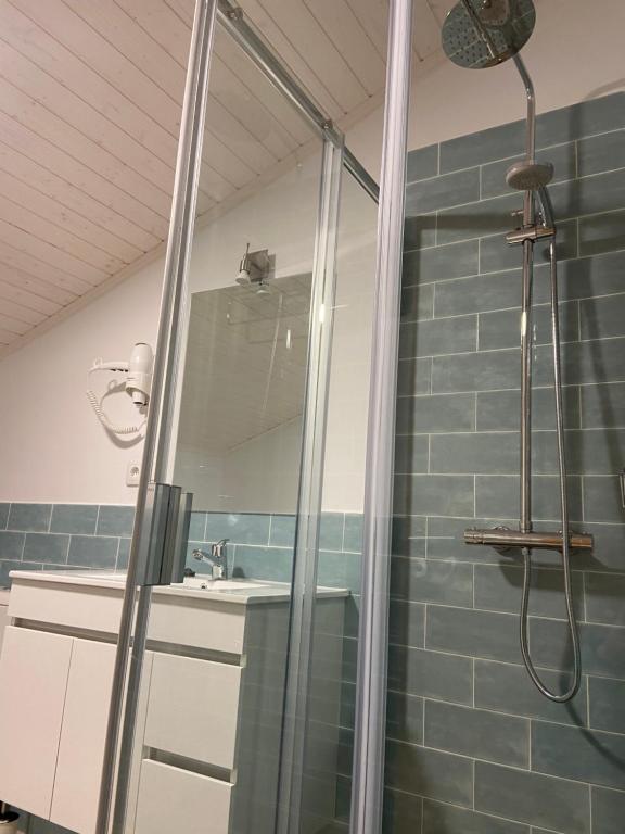 Os Arcos - Apartamentos Turísticos - 14