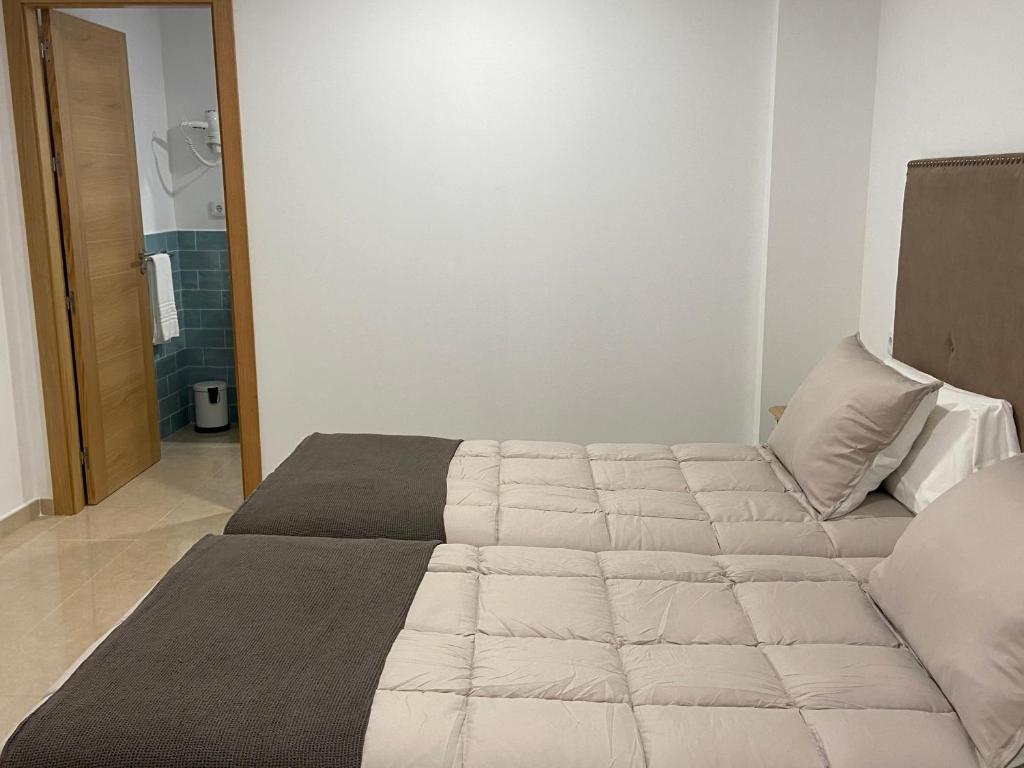 Os Arcos - Apartamentos Turísticos - 3