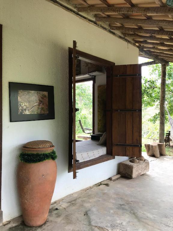  Morro dos Muricis - entre Capitólio e a Canastra