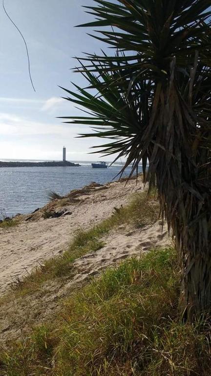  Apartamento Praia Grande