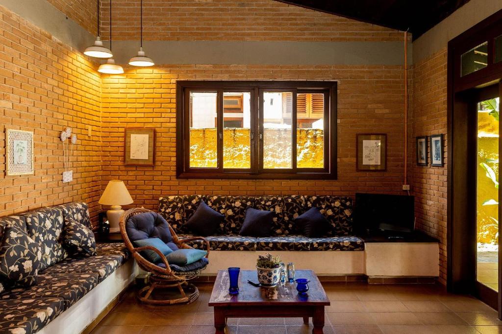  Condomínio Pedra Verde Ubatuba 150 m da Praia do Lázaro