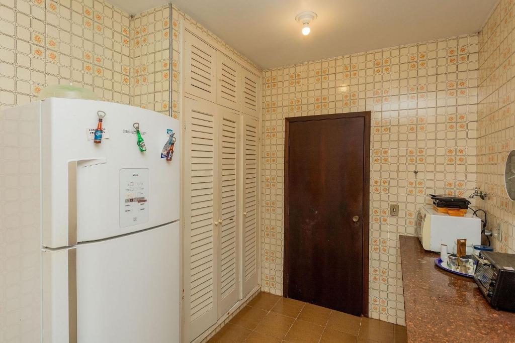  Condomínio Pedra Verde Ubatuba 150 m da Praia do Lázaro