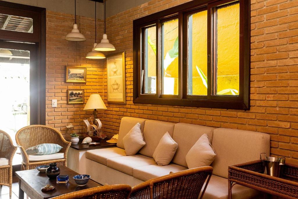  Condomínio Pedra Verde Ubatuba 150 m da Praia do Lázaro