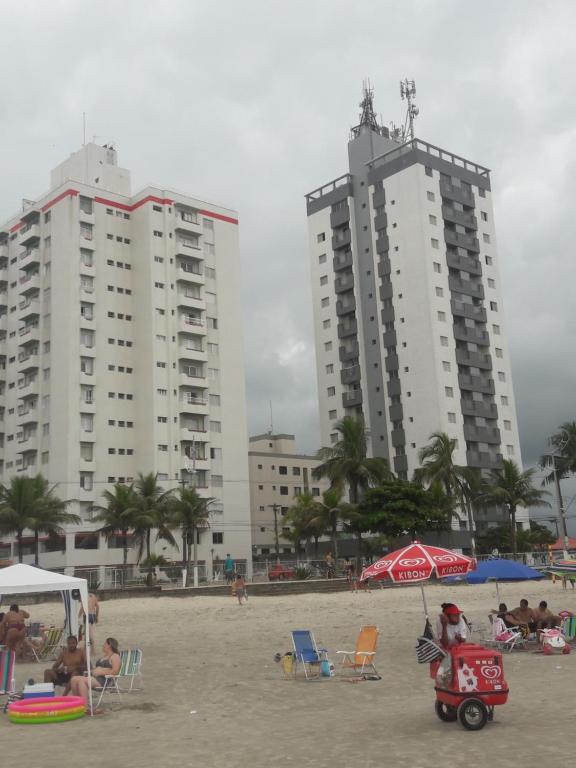  Recanto Beira Mar