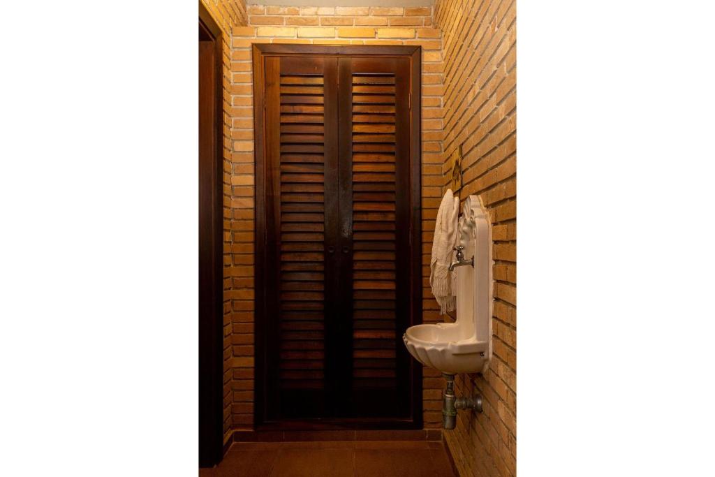  Condomínio Pedra Verde Ubatuba 150 m da Praia do Lázaro