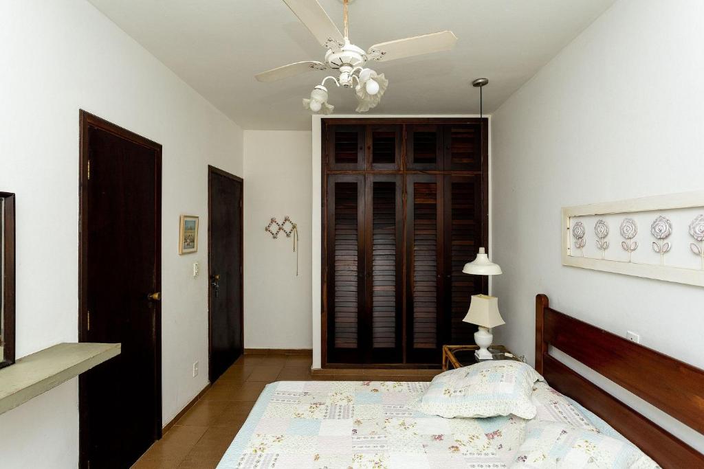  Condomínio Pedra Verde Ubatuba 150 m da Praia do Lázaro