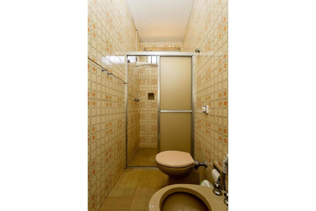  Condomínio Pedra Verde Ubatuba 150 m da Praia do Lázaro