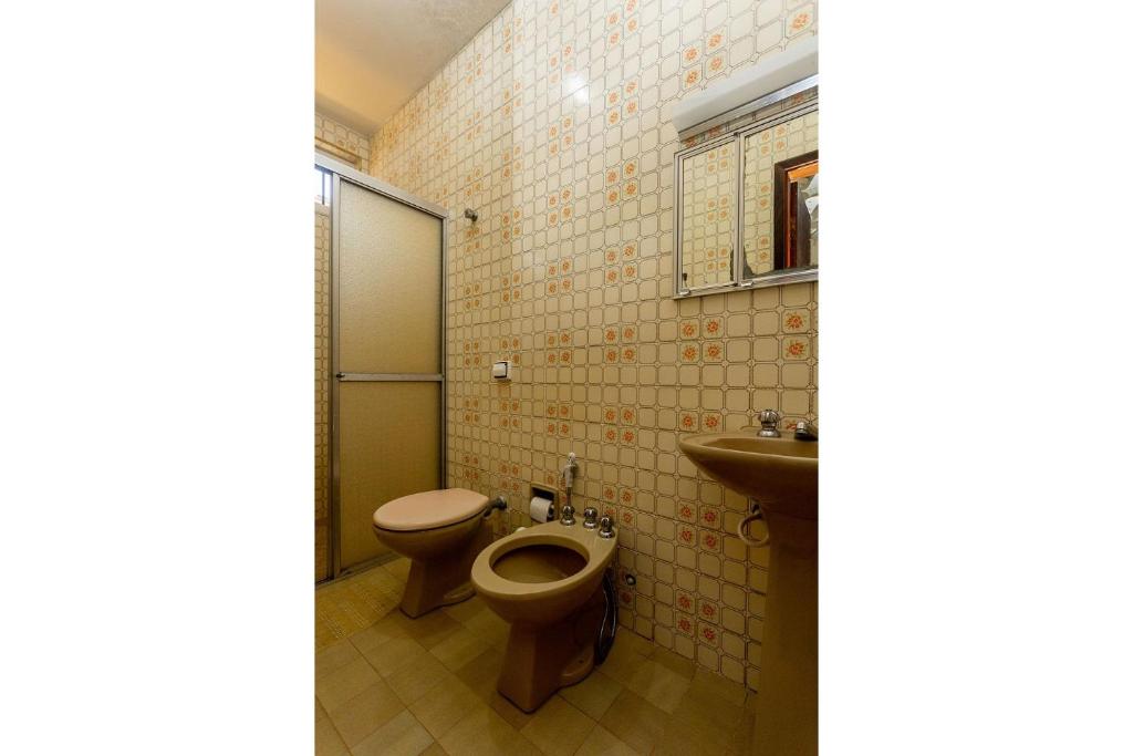  Condomínio Pedra Verde Ubatuba 150 m da Praia do Lázaro