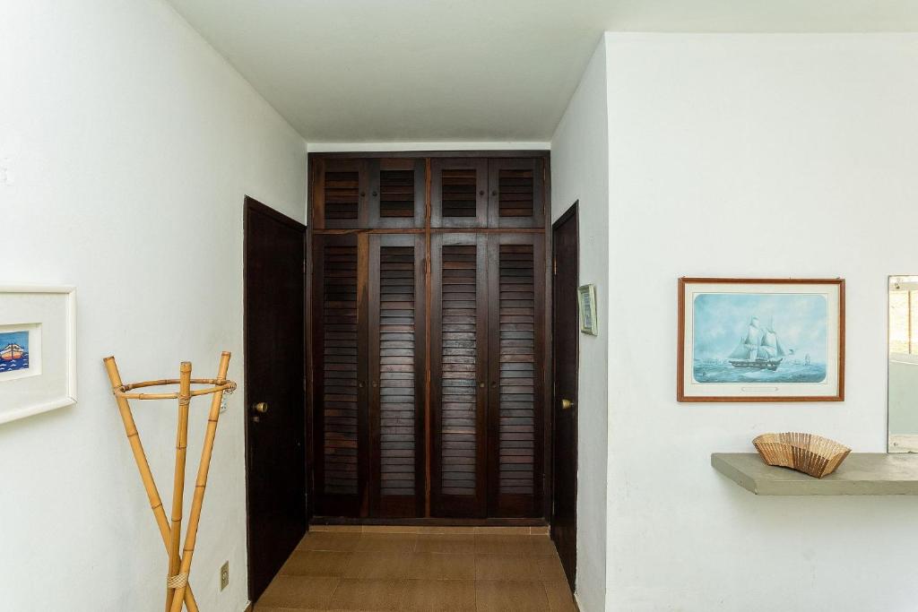  Condomínio Pedra Verde Ubatuba 150 m da Praia do Lázaro