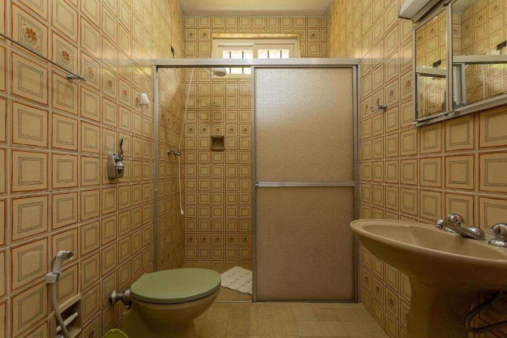  Condomínio Pedra Verde Ubatuba 150 m da Praia do Lázaro