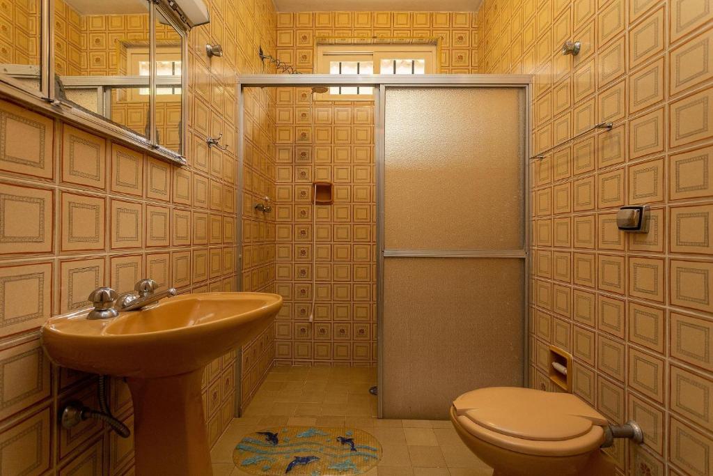  Condomínio Pedra Verde Ubatuba 150 m da Praia do Lázaro