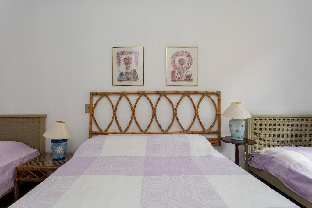  Condomínio Pedra Verde Ubatuba 150 m da Praia do Lázaro