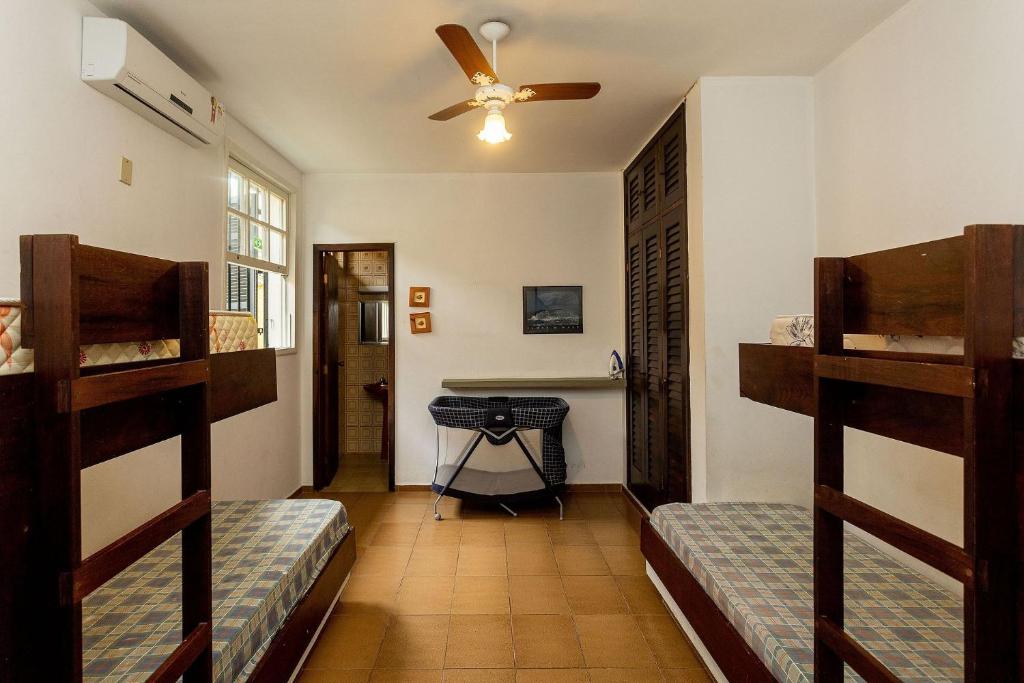  Condomínio Pedra Verde Ubatuba 150 m da Praia do Lázaro