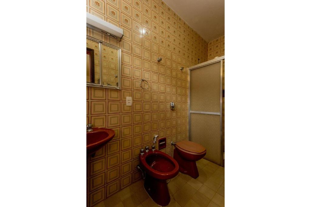  Condomínio Pedra Verde Ubatuba 150 m da Praia do Lázaro