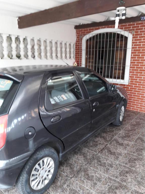  Recanto Beira Mar