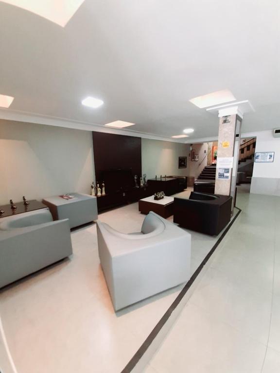  Aton Plaza Hotel