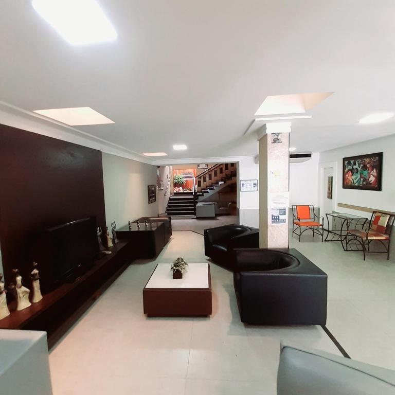  Aton Plaza Hotel