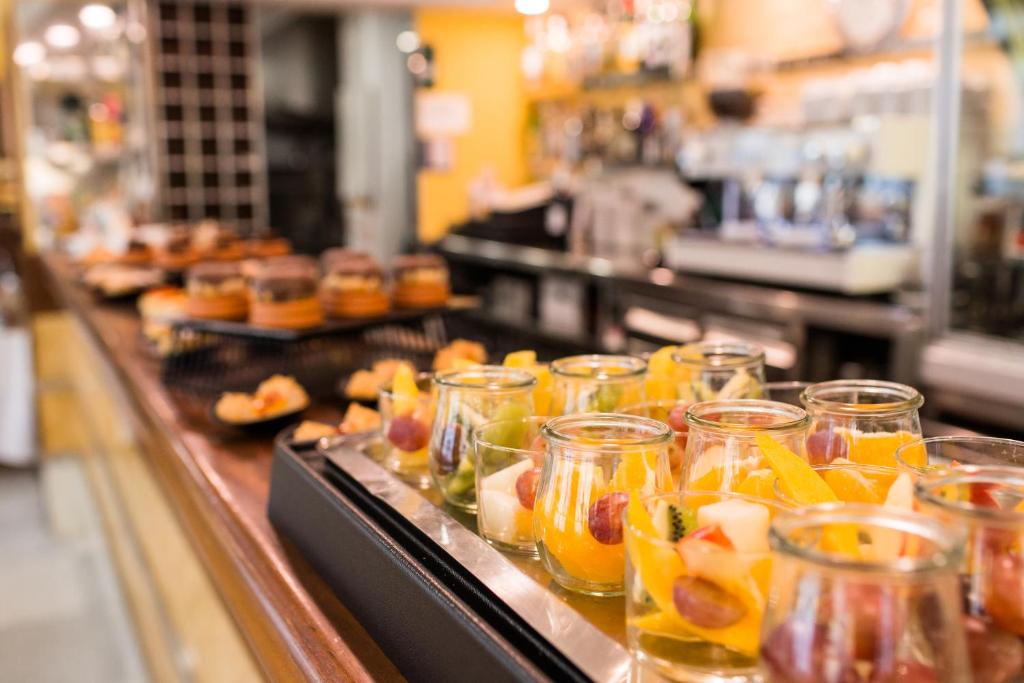 Sagitario Hostal Ciutadella, Ciutadella – Updated 2023 Prices