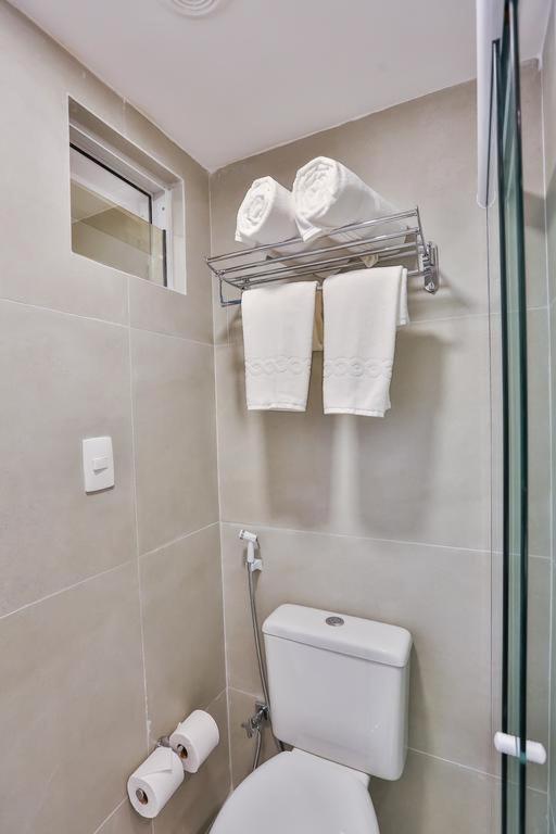  Loft no coração de Tambaú
