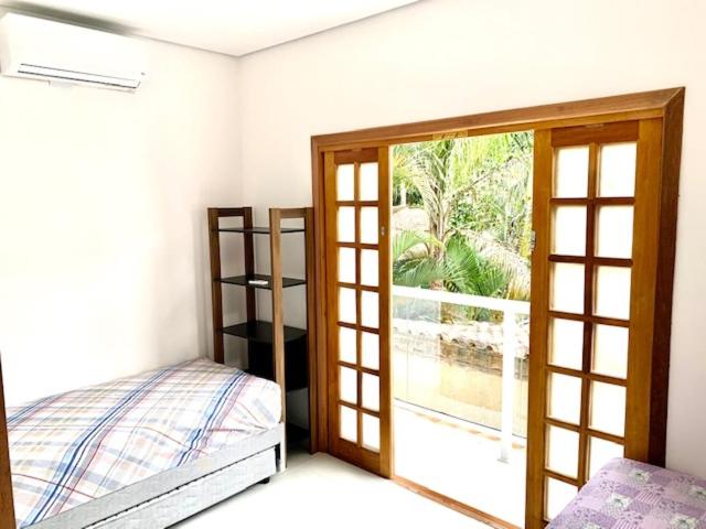  Casa 3 Nova - 150 Metros da Praia.