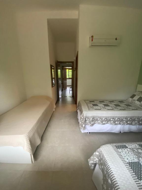  Apartamento Reserva Praia do Forte