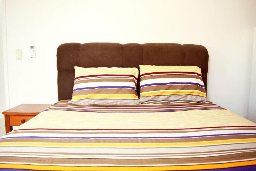  Apartamento no Campeche 150m da Praia