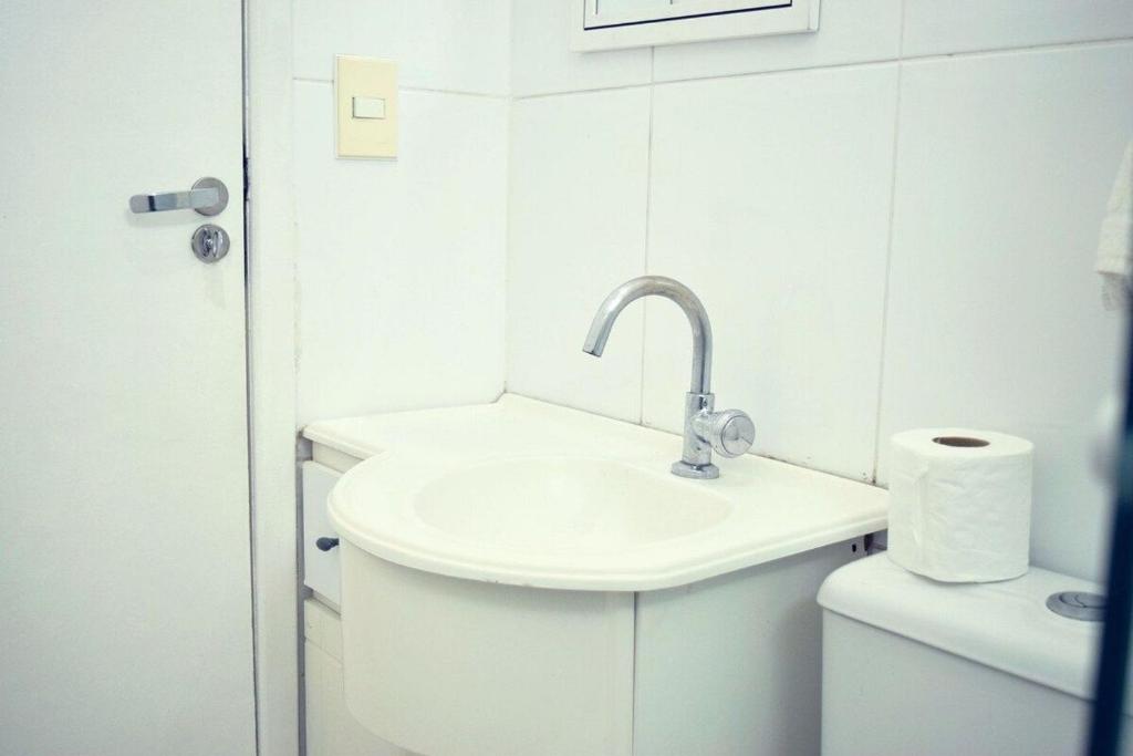  Apartamento no Campeche 150m da Praia